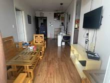 Hình ảnh Phá sản bán gấp căm Theavilla, Q.8 giá 1.695 tỷ 68m2.