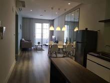 Hình ảnh CHUYỂN CHỖ Ở Bán CH Ehome 2 Q9 2pn