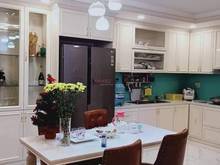 Hình ảnh Cần bán gấp Trang Chủ MB66.COM / Đăng Ký Tặng 66K Homyland Riverside Q2 95m2 2 tỷ 137 triệu TL nhẹ