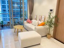 Hình ảnh GIẢI NGÂN BÁN NHANH CH Galaxy 9 Q4 67m2 2pn