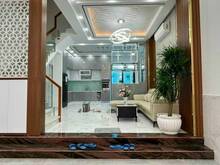 Hình ảnh Chủ gửi bán căn HXH Tuệ Tĩnh, P13, Quận 11 70m2 sổ riêng