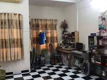 Hình ảnh [Hiếm - giá rẻ] Bán nhà đường Thích Quảng Đức, Phường 5, 65m2, 3 tầng