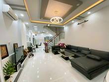 Hình ảnh Bán Nhà Chính Chủ Cực Đẹp Ngay Đường Đội Cung, P11, Q11 giá 1,190 tỷ