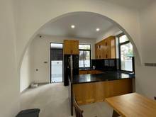 Hình ảnh Cho thuê nhà phố Lakeview City View hồ Full nội thất cực đẹp
