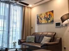 Hình ảnh ĐẸP NGẤT NGÂY CH Felisa Riverside Q8 68m2 2PN