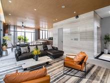 Hình ảnh Làm ăn thua lỗ bán gấp nhà Huỳnh Tấn Phát,Phú Thuận,q7. 64m2,1t2l