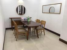Hình ảnh Mình không Ở bán Trang Chủ MB66.COM / Đăng Ký Tặng 66K gia phú Bình Tân