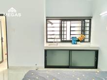 Hình ảnh Mb6623 nạp rút nhanh chóng FULL NỘI THẤT MỚI ngay lotte mart GÒ VẤP