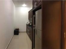 Hình ảnh Ra đi Căn Hộ giá TỐT sky Center Tầng 8 Quận Tân Bình
