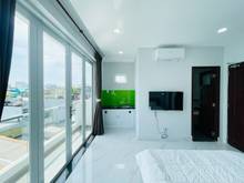 Hình ảnh Khai trương Trang Chủ MB66.COM / Đăng Ký Tặng 66K Studio_FULL nội thất ngay ĐẦM SEN_SVĐ Phú Thọ