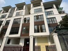 Hình ảnh Cho thuê nhà biệt thự Nguyễn Văn Lộc, Hà Đông