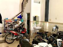 Hình ảnh [Giảm 3 TỶ]Bán nhà hẻm xe hơi đường Thích Quảng Đức, P.5,49m2, 5 tầng