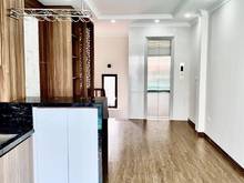 Hình ảnh Bán nhà Nguyễn Trãi, Thanh Xuân, 40m2, 6 tầng thang máy, chỉ 6.9 tỷ.