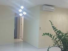 Hình ảnh HOT HOT HOT!!! Siêu phẩm Quận 2 CHCC D'Lusso 75m2 1 tỷ 969 triệu TL
