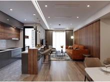 Hình ảnh Cần bán Trang Chủ MB66.COM / Đăng Ký Tặng 66K chung cư Phúc Thịnh, quận 5 chỉ 1,990 tỷ 90m2 có 2pn