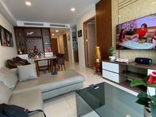Hình ảnh BÁN LỖ CH Riva Park Q4 80m2 2PN