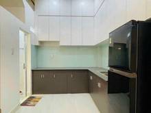 Hình ảnh XEM LÀ ƯNG NGAY Nhà Nguyễn Văn Hưởng Q2 60m2 2ty125