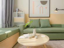 Hình ảnh Bán gấp căn Celadon City, Tân Phú giá 1.691 tỷ 71m2