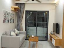 Hình ảnh Giá 100% không phụ phí CH FRESCA RIVERSIDE 60m2 2PN giá 1 tỷ 220
