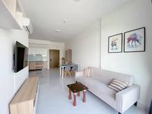 Hình ảnh Chính chủ cần bán gấp Trang Chủ MB66.COM / Đăng Ký Tặng 66K JAMILA KHANG ĐIỀN 80m2 2PN giá 1 tỷ 790TL