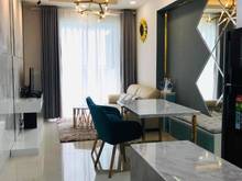 Hình ảnh Bán gấp Trang Chủ MB66.COM / Đăng Ký Tặng 66K Cityland Park Hill Q.Gò Vấp 76m2 1tỷ6 sổ sẵn