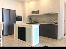 Hình ảnh Cần bán gấp căn Vinhomes Golden River, Q.1 giá 2.786 tỷ 78m2.