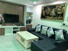 Hình ảnh Siêu phẩm ngay lòng Quận 2 Homyland Riverside 85m2 1 tỷ 968 triệu TL