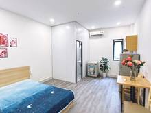 Hình ảnh Mb6623 nạp rút nhanh chóng full nội thất mới đẹp ngay Nguyễn Duy Trinh Quận 2