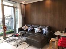 Hình ảnh Cần bán Căn Hộ Him Lam Nam khánh Quận 8