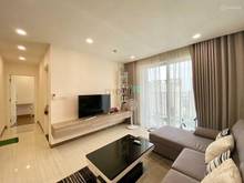 Hình ảnh Kẹt tiền bán gấp căn The Sun Avenue, Q.2 giá 1.852 tỷ 76m2.