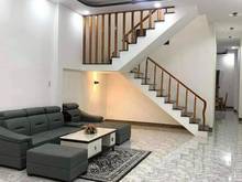 Hình ảnh KD lỗ bán gấp ngay Nguyễn Tiểu La, Q10, 51m2- 1 tỷ 590tr- SHR
