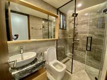 Hình ảnh Mb6623 nạp rút nhanh chóng Vinhomes Central Park tầng cao view xịn 105m2,giá chỉ