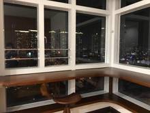 Hình ảnh Tôi bán Trang Chủ MB66.COM / Đăng Ký Tặng 66K RUBY GARDEN QUẬN TÂN BÌNH