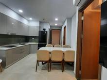 Hình ảnh Bán gấp CH HÀ ĐÔ CENTROSA Q10 53m2 chỉ 2tỷ7 sổ sẵn sang ngay