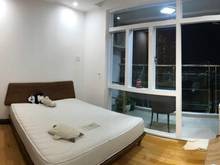 Hình ảnh Mình Cần Bán Trang Chủ MB66.COM / Đăng Ký Tặng 66K THE HARMONA QUẬN tân Bình
