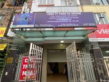 Hình ảnh Cho thuê nhà Tố Hữu, Khu đô thị Văn Khê