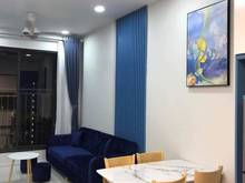 Hình ảnh Bán Mb6623 nạp rút nhanh chóng Picity Quận 12  🌼  2PN+ 2WC Full nội thất Diện tích: 70m2