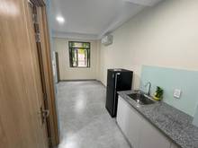 Hình ảnh Thuê Trang Chủ MB66.COM / Đăng Ký Tặng 66K studio gần Đh Ngoại Thương