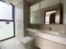 Hình ảnh Dọn vào ở ngay CH THE GOLD VIEW 81m2 2PN giá 1 tỷ995 TL