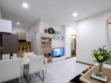 Hình ảnh Bán Trang Chủ MB66.COM / Đăng Ký Tặng 66K CITY GARden quận Bình Thạnh