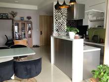 Hình ảnh Bán Trang Chủ MB66.COM / Đăng Ký Tặng 66K Topaz Garden Q.Tân Phú 75m2 chỉ 1tỷ215 sổ hồng
