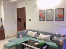 Hình ảnh Bán gấp Trang Chủ MB66.COM / Đăng Ký Tặng 66K Belleza, Quận 7,79m2, 1 tỷ 750 triệu, sang tên ngay