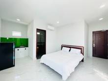 Hình ảnh Studio Full Nội Thất Gần Đầm Sen New 100% - Hỗ Trợ Cọc