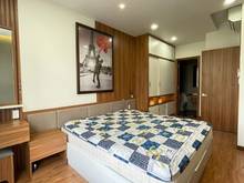 Hình ảnh Cho thuê gấp Trang Chủ MB66.COM / Đăng Ký Tặng 66K Saigon South, 2 phòng ngủ, 2 WC : 75m² Full NT