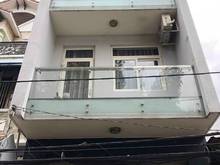 Hình ảnh Chủ Nhà Ngộp, Bán Gấp Nhà Cực Đẹp Ngay Đường Cao Thắng, P12, Q10 60m2