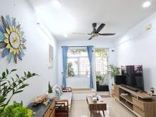 Hình ảnh Kẹt tiền cần bán Trang Chủ MB66.COM / Đăng Ký Tặng 66K Sacomreal 584, Tân Phú giá 1.973 tỷ 82.5m2
