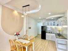 Hình ảnh Cần Bán Gấp Trang Chủ MB66.COM / Đăng Ký Tặng 66K Sky Garden 2 Q7 71m2 1tỷ5 sổ hồng
