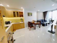 Hình ảnh Cần cho thuê Trang Chủ MB66.COM / Đăng Ký Tặng 66K 2PN/80m2 ngay trung tâm Phú Nhuận gần Sân Bay