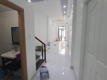 Hình ảnh 💥💥💥 Nhà Đẹp HXH Cần Bán Đường Hoàng Hoa Thám 93m2 7 tỷ 💥💥💥