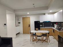 Hình ảnh Cần chuyển nhượng gấp Trang Chủ MB66.COM / Đăng Ký Tặng 66K Saigon Asiana Quận 6 65m2 1 tỷ 956 triệu